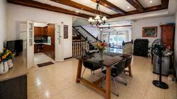 Greenridge (D21), Terrace #611274641